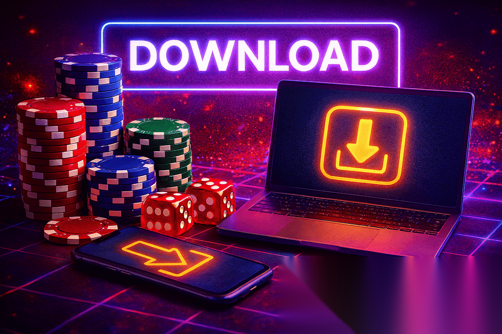 Guia para baixar e instalar o APK cartaopg