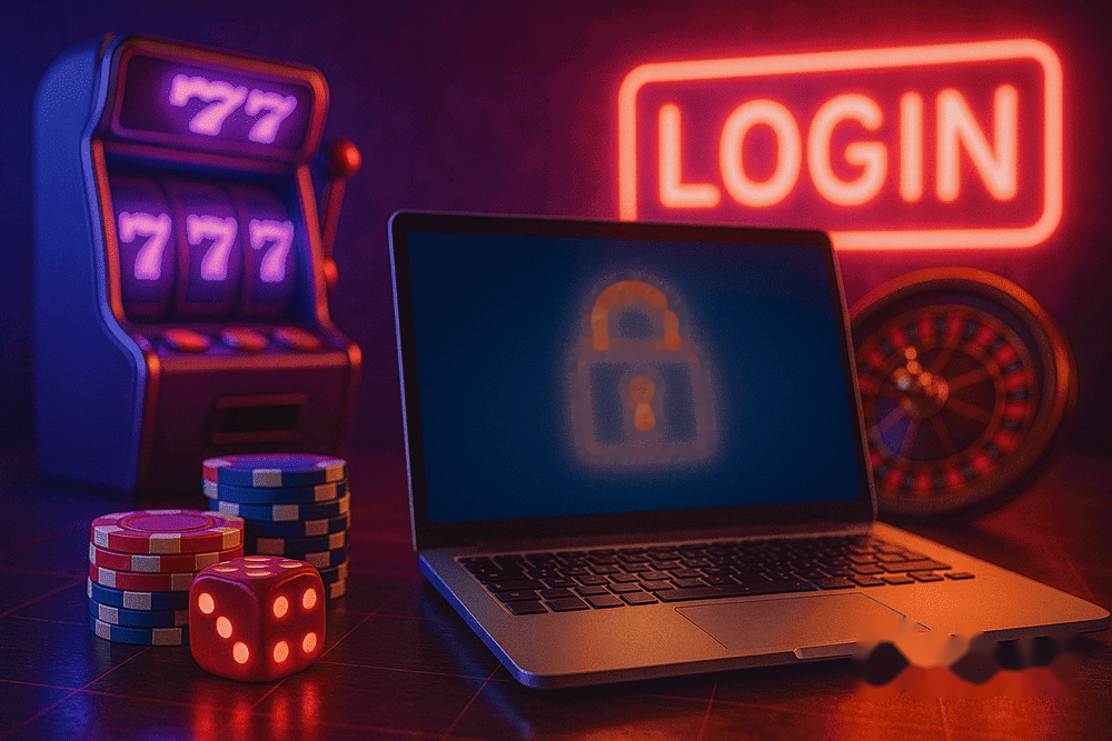 FAQ cartaopg com perguntas frequentes em destaque.