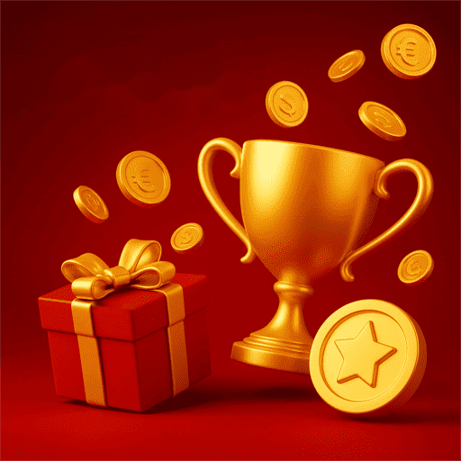 Exemplo Rollover 2 ilustrado com valores e etapas para cumprir o requisito de apostas da cartaopg.